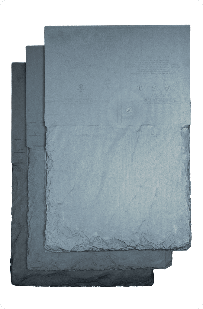 Standard-14_-Enhanced-Shadow-