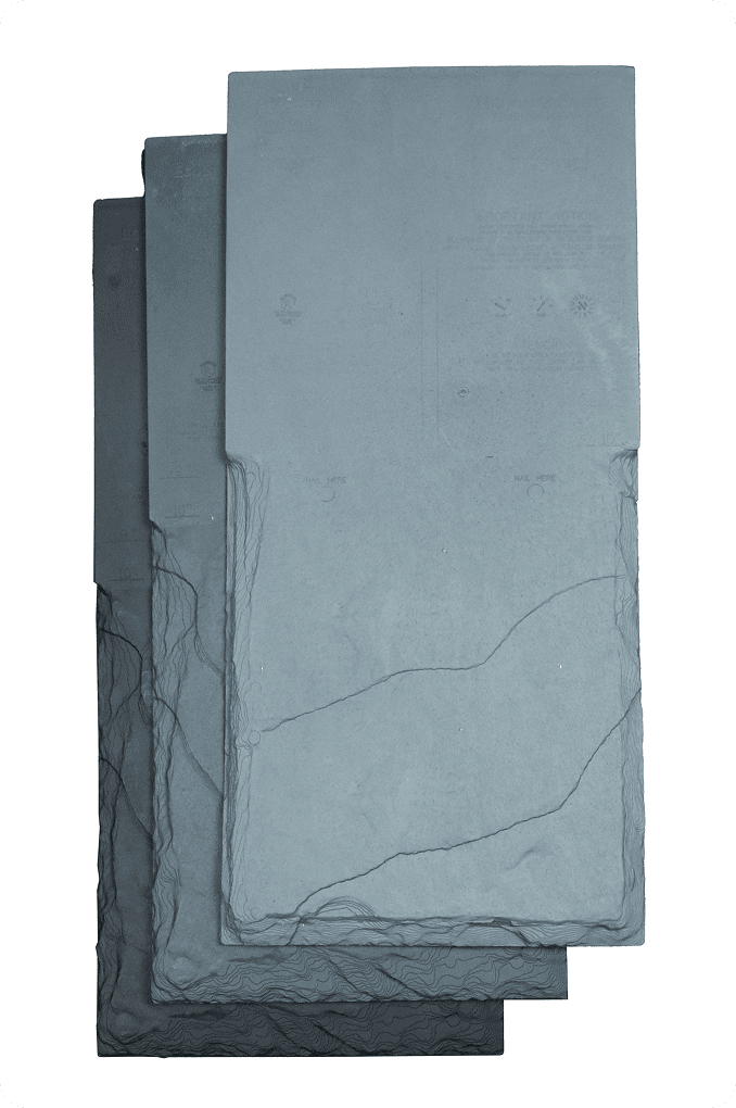 Standard-10_-Enhanced-Shadow-